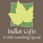 Indlot Logo